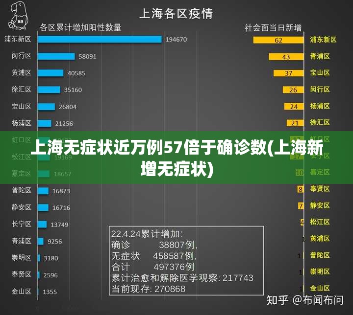 【31省区市新增本土确诊81例，31省区市新增 本土确诊28例】