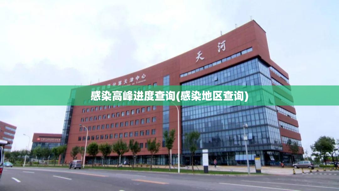 高风险区再次清零(疫情高风险地区清零了吗)