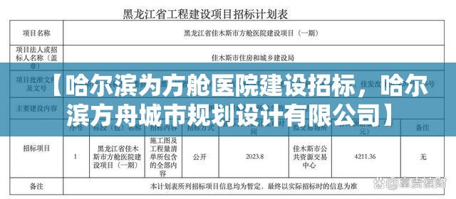 天津限号2021最新限号3月/天津限号2021最新限号3月外地车