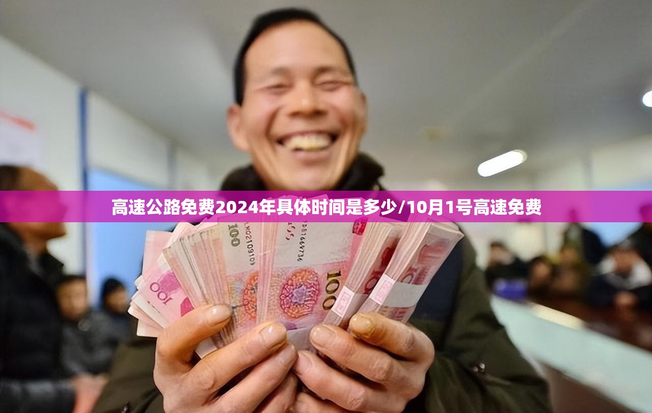 天津1病例病毒溯源结果(天津一病例)