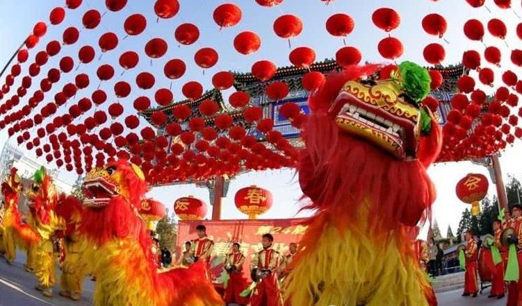 高速公路免费2024年具体时间是多少/10月1号高速免费