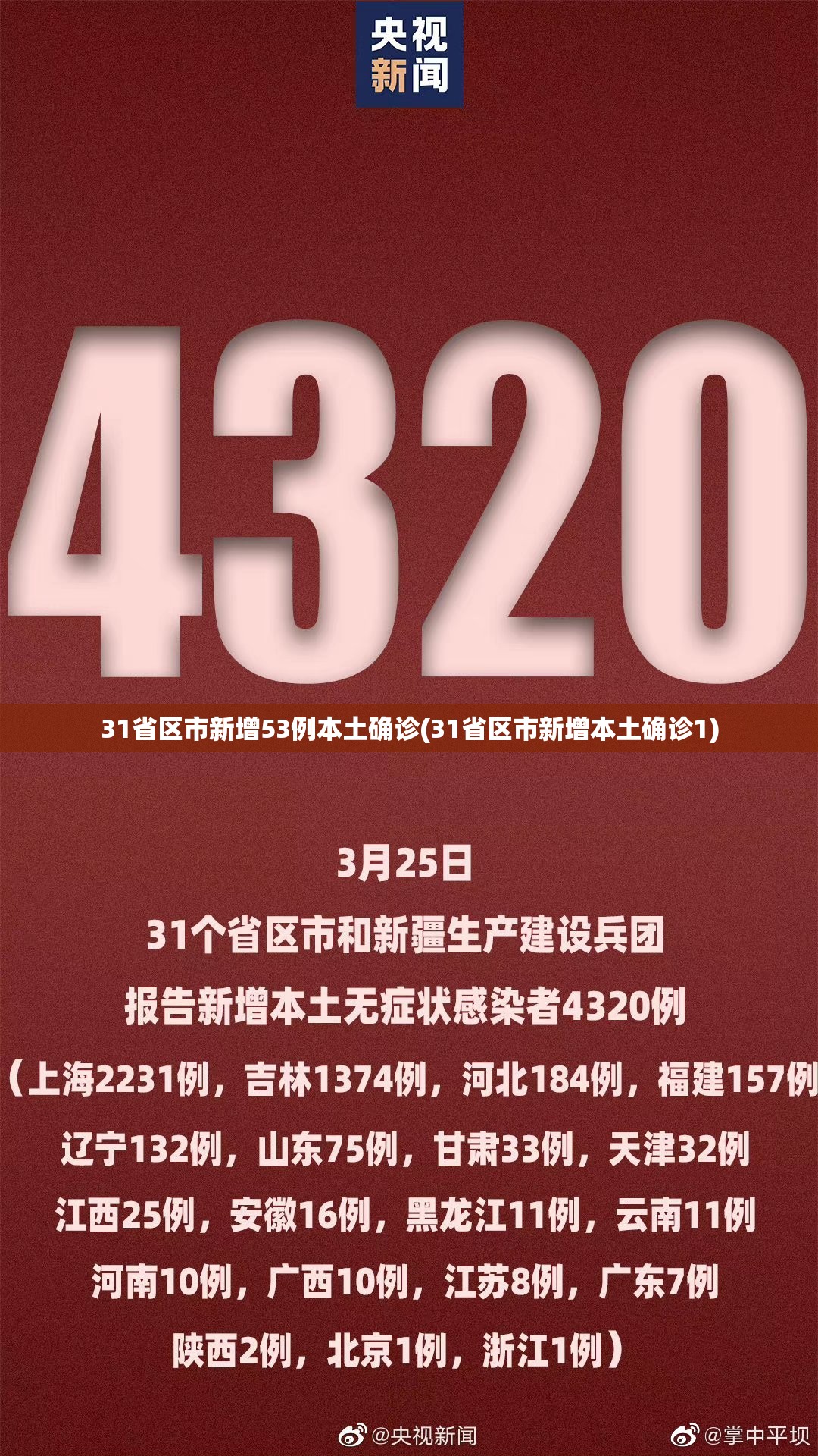 天津1病例病毒溯源结果(天津一病例)
