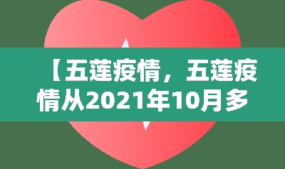 31省区市新增25例(31省区市新增14例)