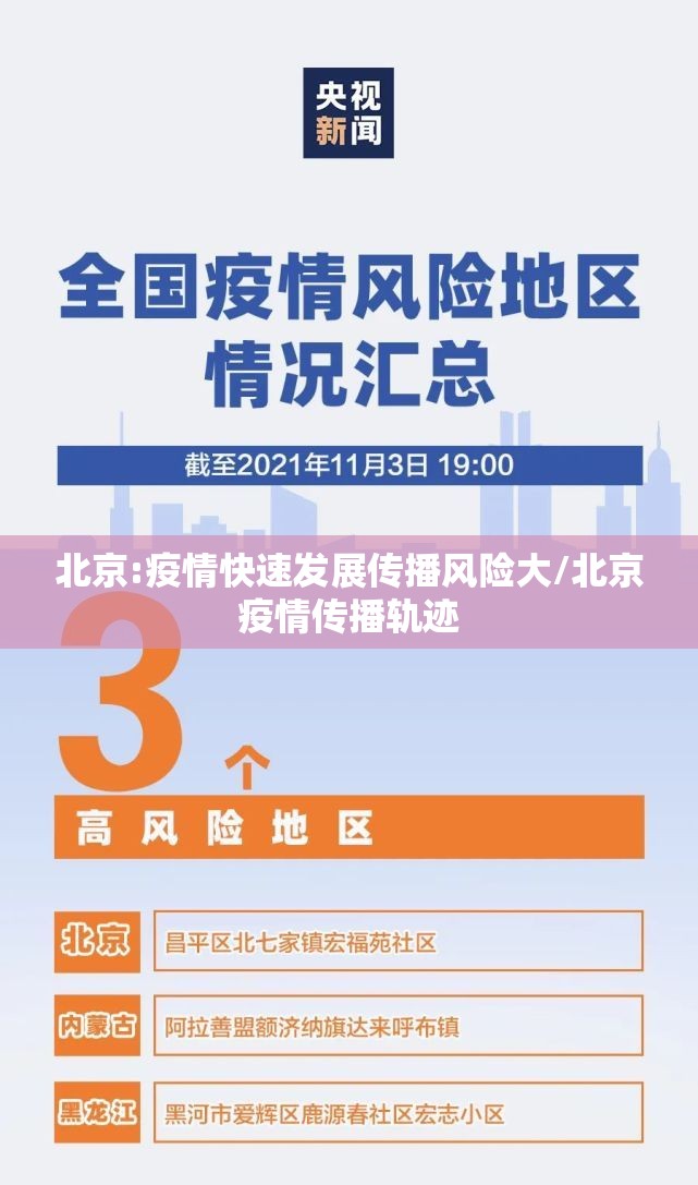 【上海封上一周不行吗?不行，上海封闭了吗?】