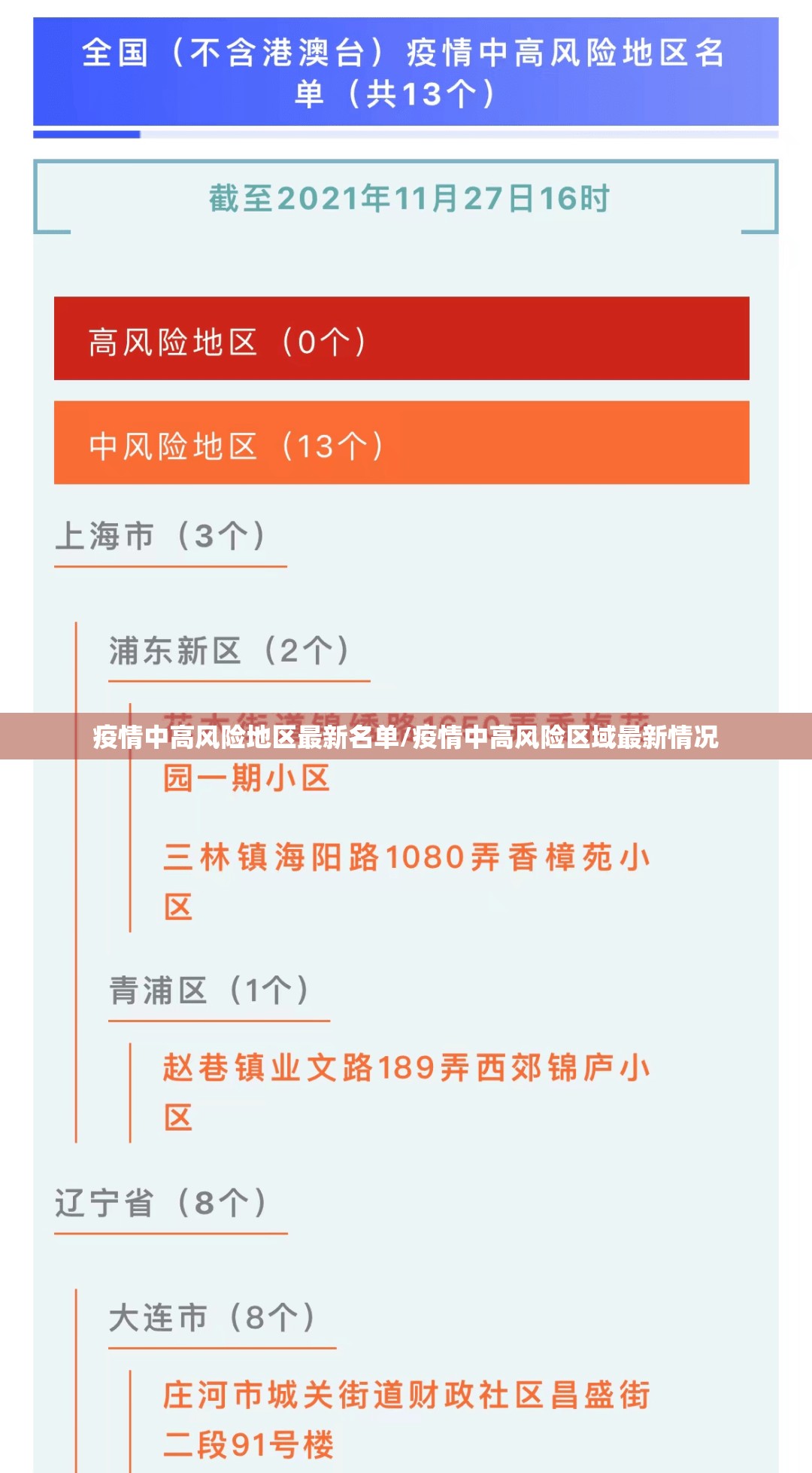 河南新增确诊24例(河南新增确诊病例1例活动轨迹)