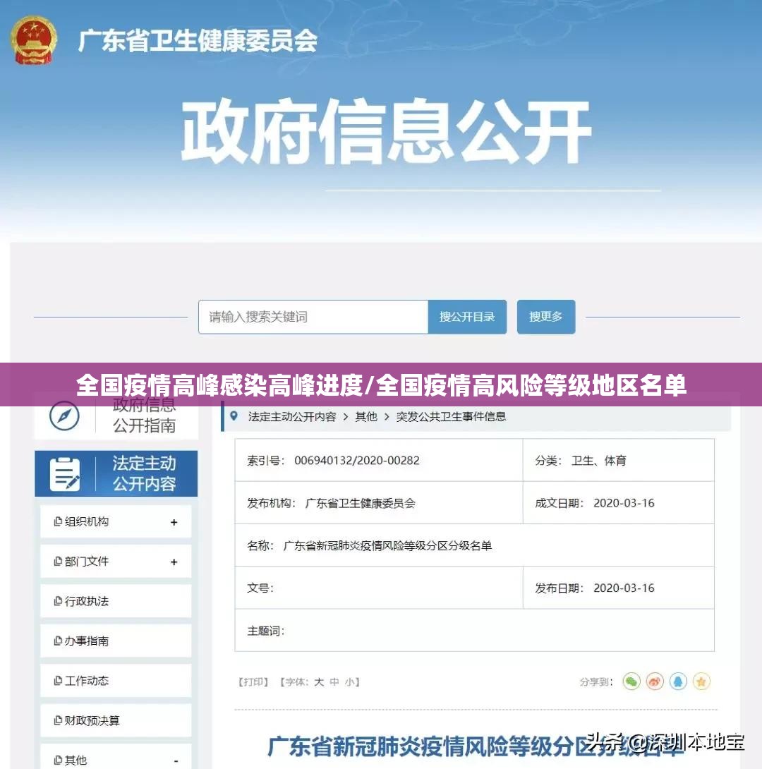 买到核酸阳性食品是否会被传染?(买到核酸阳性食品是否会被传染)