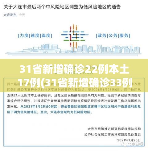 河南省新冠疫情/河南省新冠疫情防控指挥部
