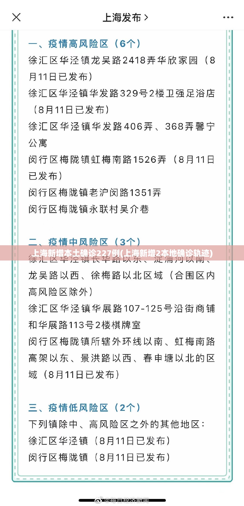 全国疫情高峰感染高峰进度/全国疫情高风险等级地区名单