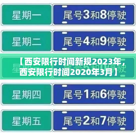 【31省区市新增31例新冠肺炎，31省区市新增确诊病例3例】