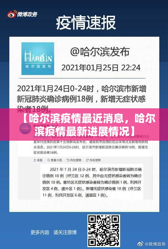 北京新增境外输入病例11例/北京新增境外输入确诊病例10例