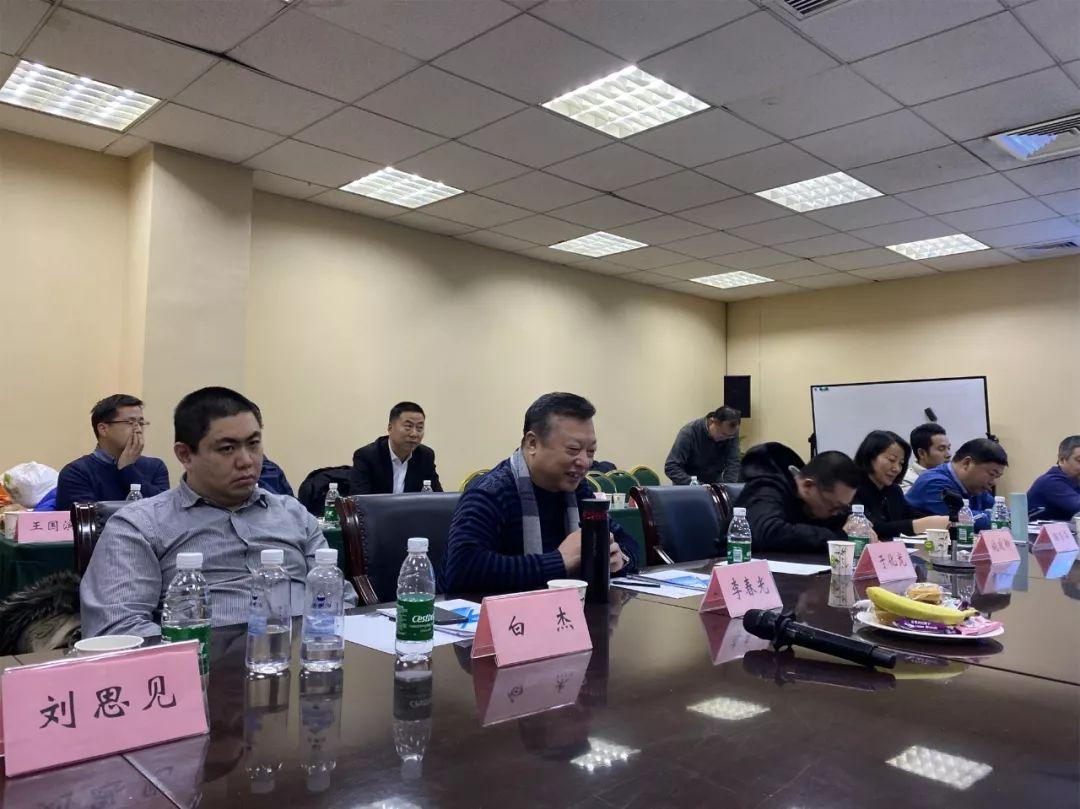 北京新增1地高风险1地中风险(又有5地升级!北京已有1个高风险27个中风险地区)