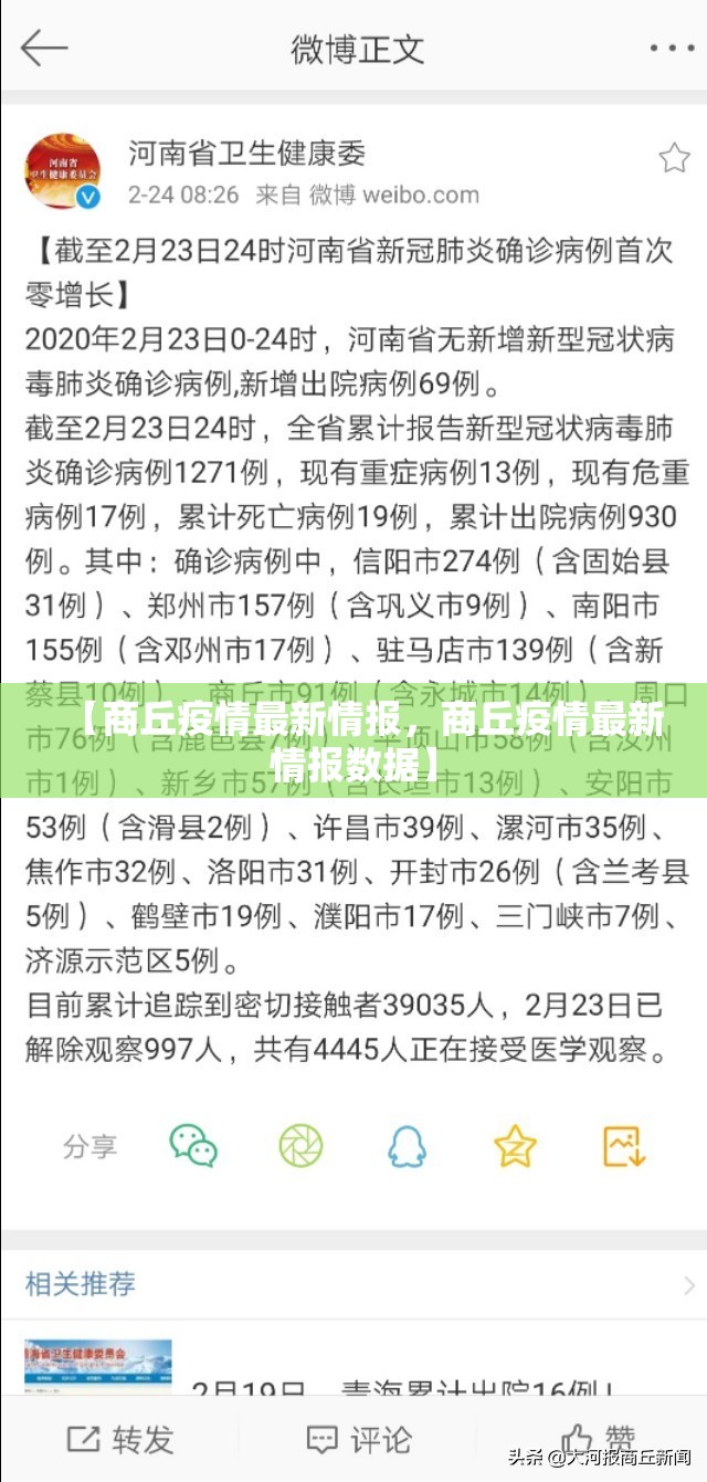 全国疫情高中低风险地区名单(全国疫情高中低风险地区有哪些)
