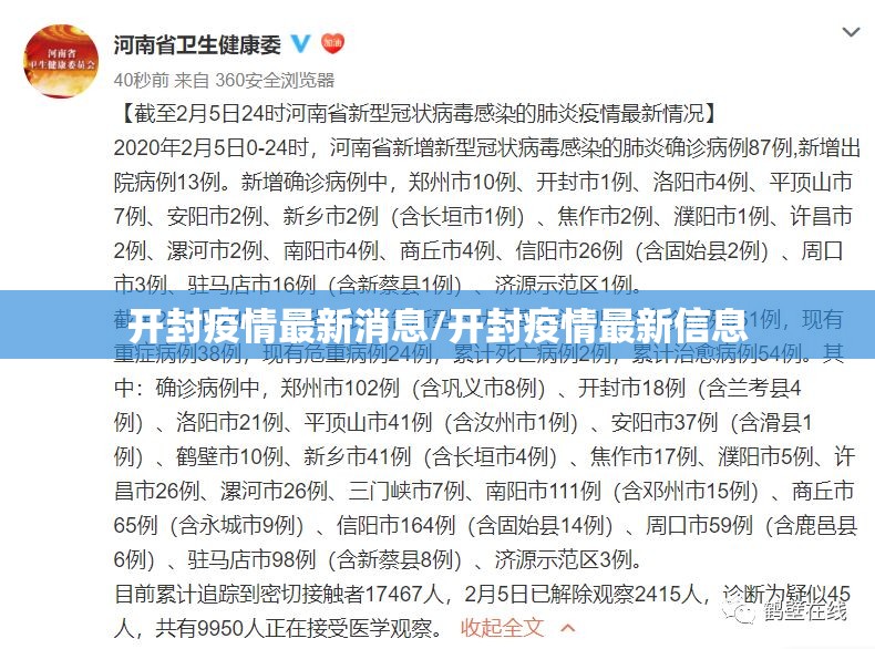 浙江昨日新增本土阳性3例/浙江昨日新增本土确诊40例