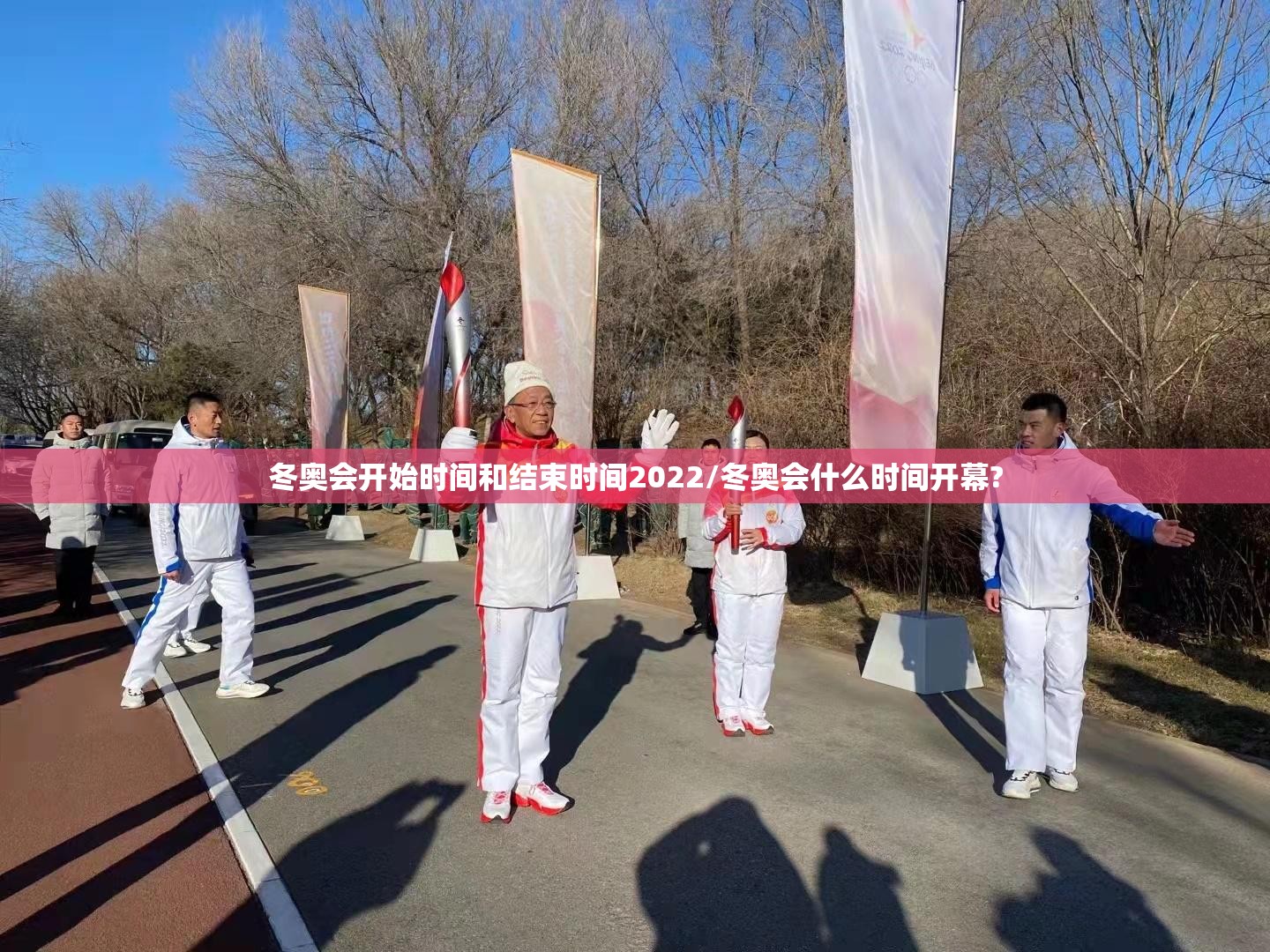 【商丘疫情最新情报，商丘疫情最新情报数据】
