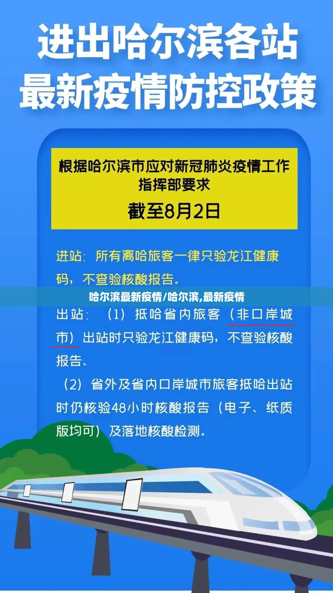 哈尔滨最新疫情/哈尔滨,最新疫情