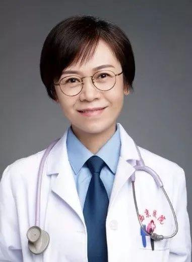 西安新增病例/西安新增疑似病例
