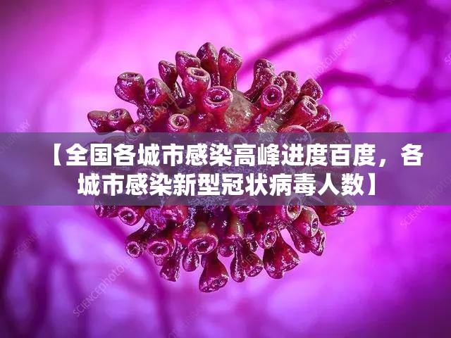 【河南多地出现本土疫情，河南出现疫情区域】
