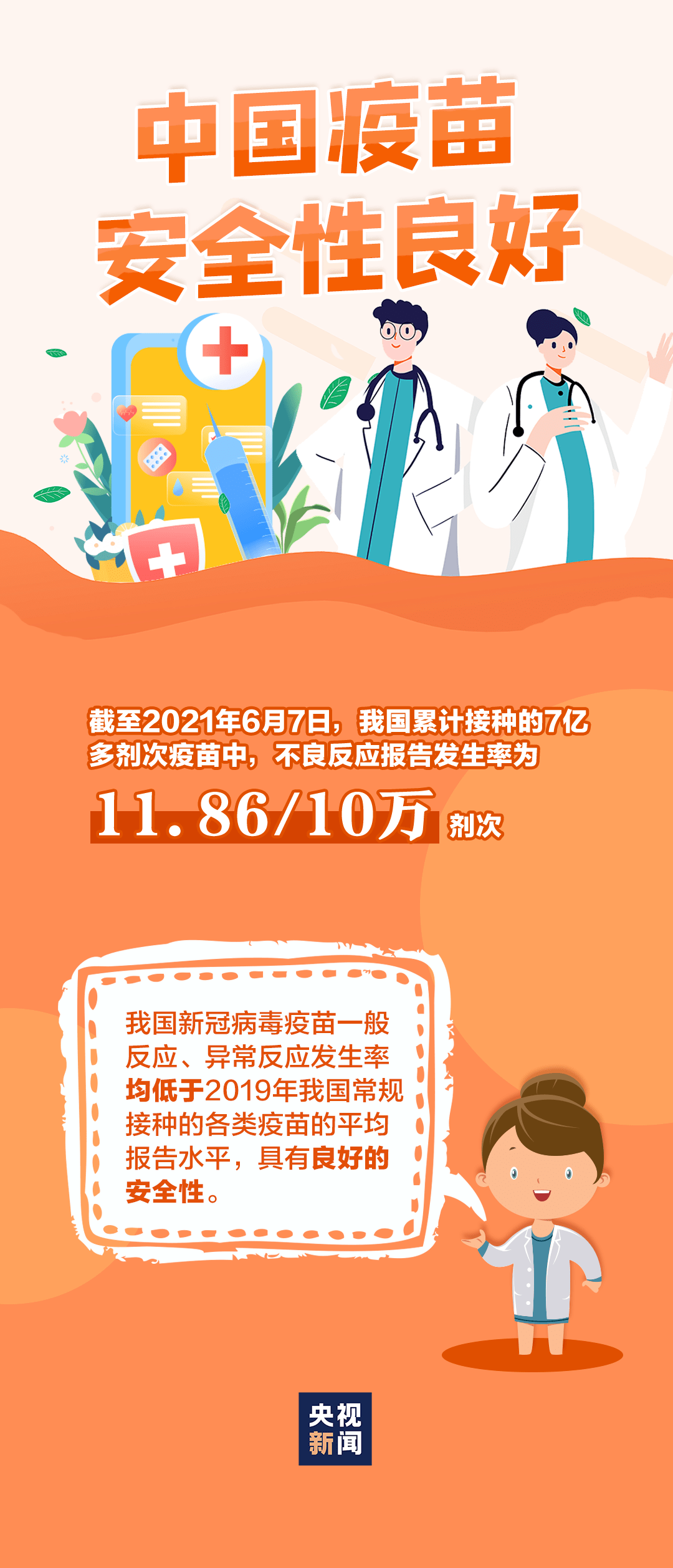 秀山疫情最新消息(秀山新冠最新消息)