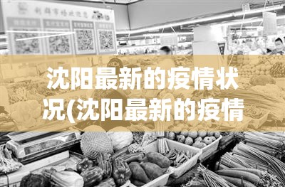 西安新增病例/西安新增疑似病例