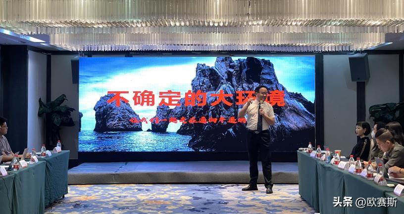 【天津封城最新消息2022，天津封成了吗?】