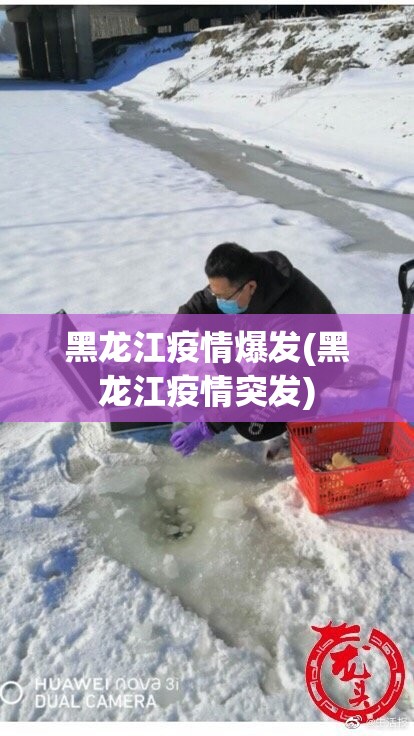 南京一核酸阳性人员不知去向?/南京检测出阳性