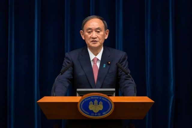 【第二年疫情将严峻，2020年第二次疫情什么时候结束】