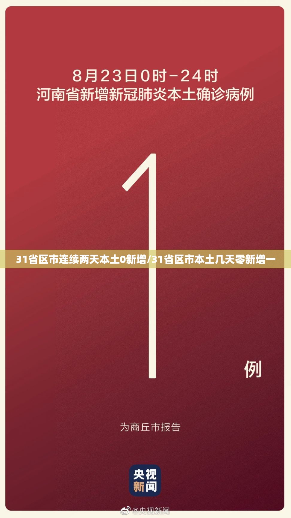 【北京昌平区新增2例确诊病例，北京昌平区两名新增确诊病例行程轨迹发布】