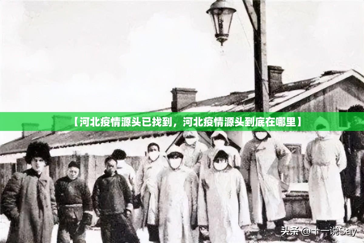 北京本轮疫情出现6条传播链(北京疫情传染路径 视频)