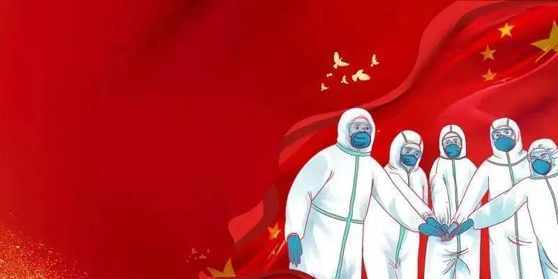 杭州新增确诊病例19例(杭州新增确诊18例)