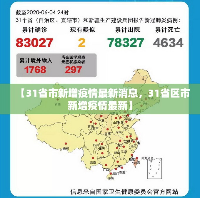 【第二年疫情将严峻，2020年第二次疫情什么时候结束】