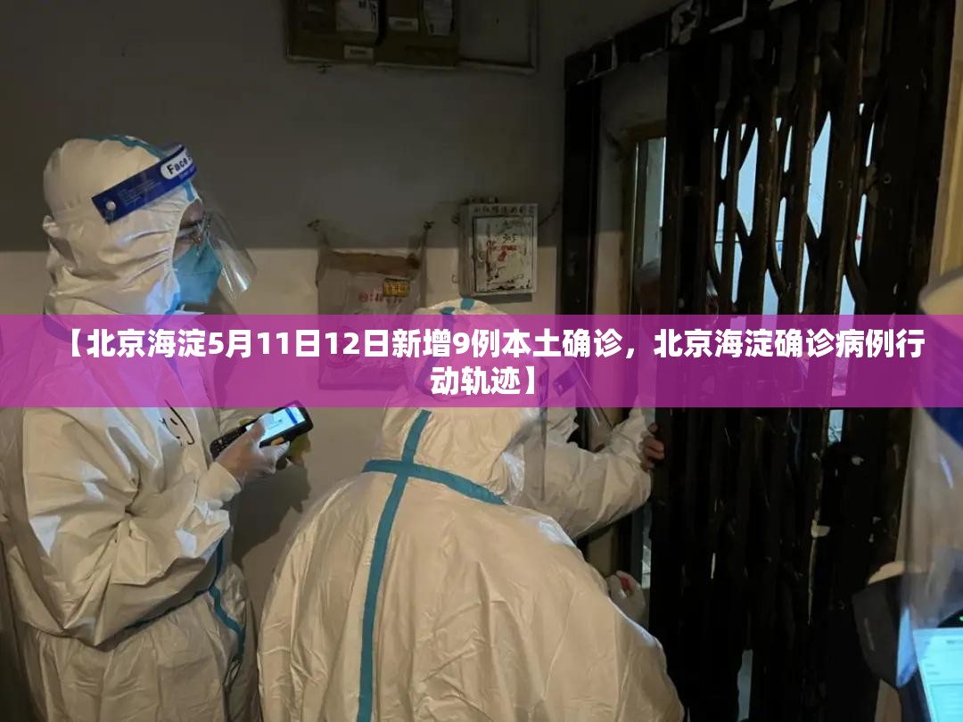 19个省份报告境外输入病例(全国31个省境外输入)