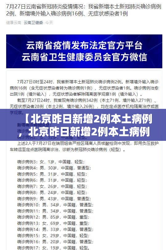 【全国多地已取消常态化核酸检测，多地调整春节返乡管控政策取消一部分核酸检测要求】