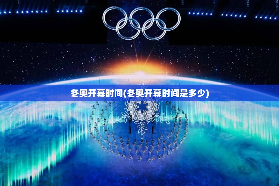 【跟阳性患者接触过多久可以测出来，接触阳性患者多久检测】