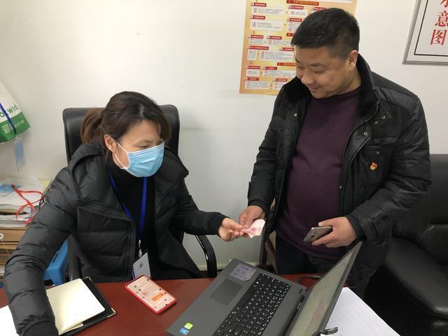 【南阳疫情最新情况，南阳疫情最新情况通报】