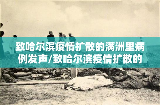 【31省份新增本土确诊71例分布多省，31省份新增确诊43例 本土28例】