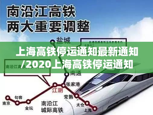 31省区市新增确诊24例均为境外输入/31省区市新增13例确诊均为境外输入