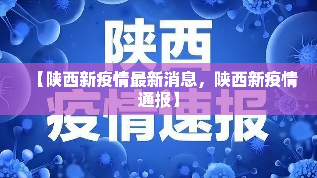 31省新增本土确诊6例(31省新增6例本土3例)