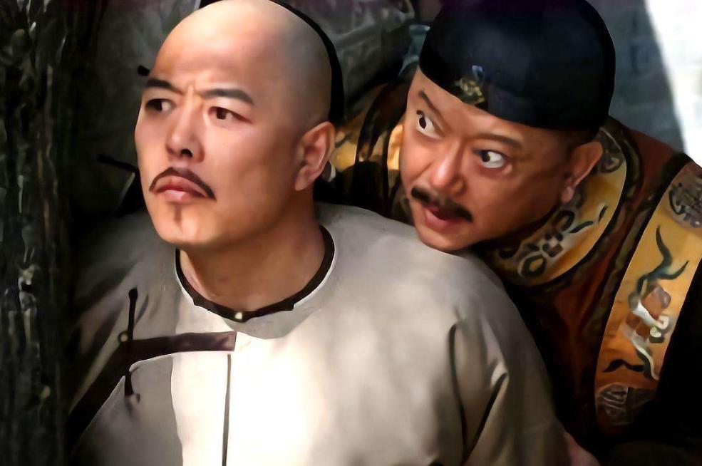 附近的当铺(附近的当铺位置)
