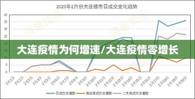 甘肃新增14例本土/甘肃新增本土病例一例