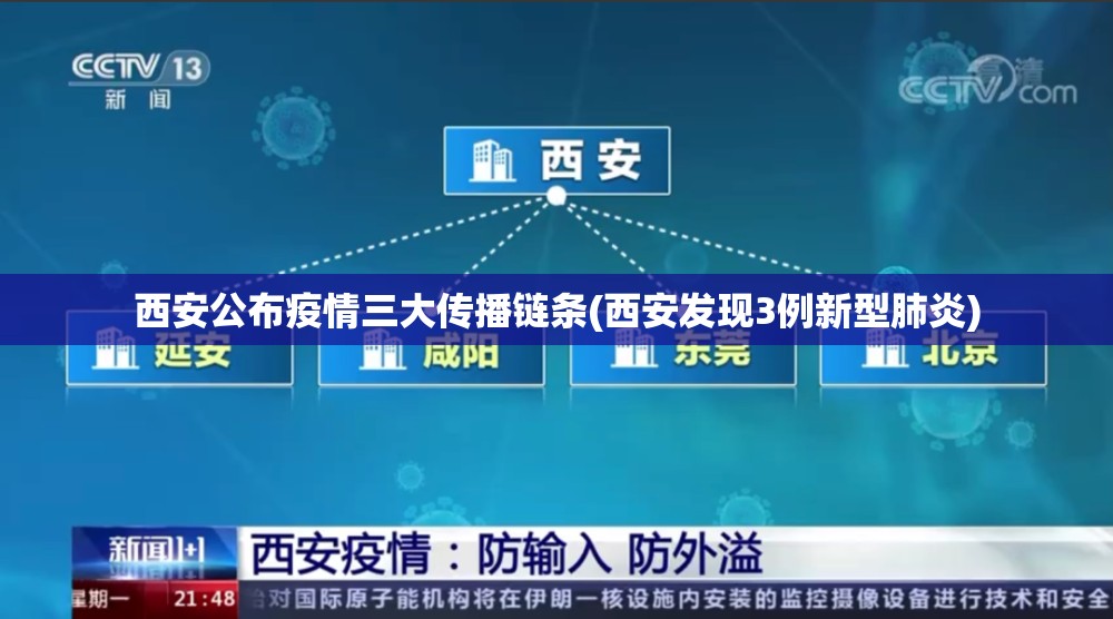北京新增确诊51例/北京新增确诊51例最新消息