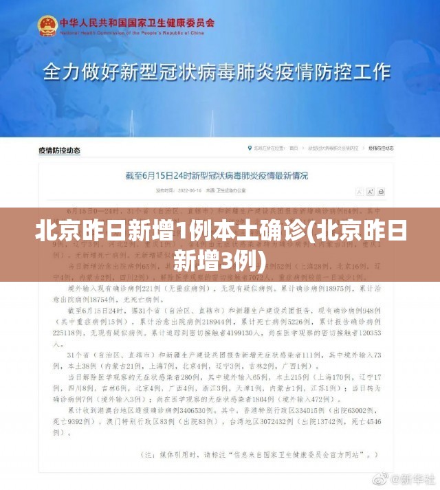 大连疫情为何增速/大连疫情零增长