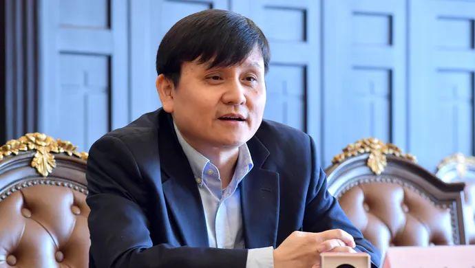 上海社会面新增1例无症状(上海通报一例无症状感染者)