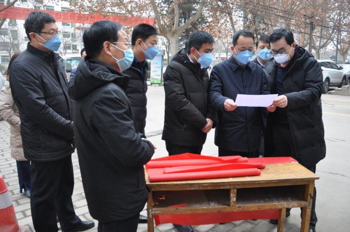【北京西城区疫情，北京西城疫情最新疫情地点】