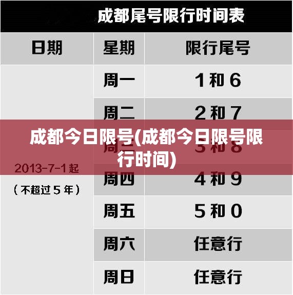 上海社会面新增1例无症状(上海通报一例无症状感染者)