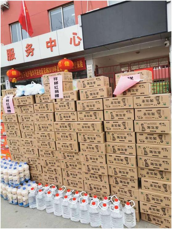 南阳疫情最新消息今天封城了(南阳疫情最新消息今天一周内有亲增吗)