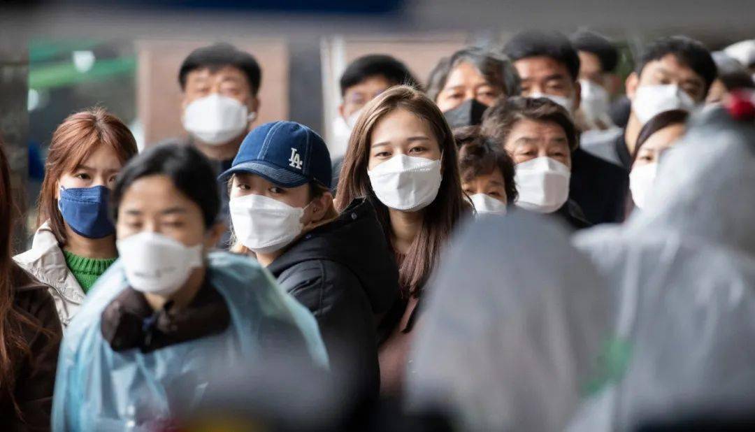 【哈尔滨最新疫情报道，哈尔滨最新,疫情】