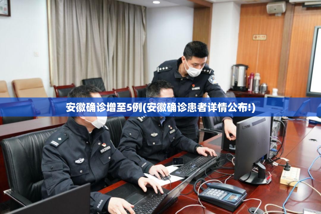 宁波最新疫情消息/宁波疫情最新新闻