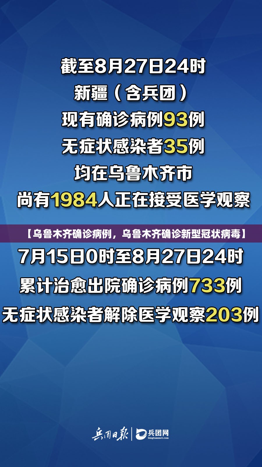 宁波最新疫情消息/宁波疫情最新新闻