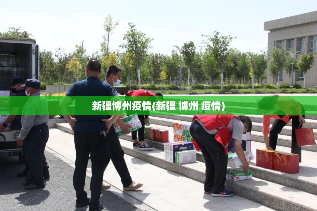 武汉新增9例阳性感染者(武汉新增九例)