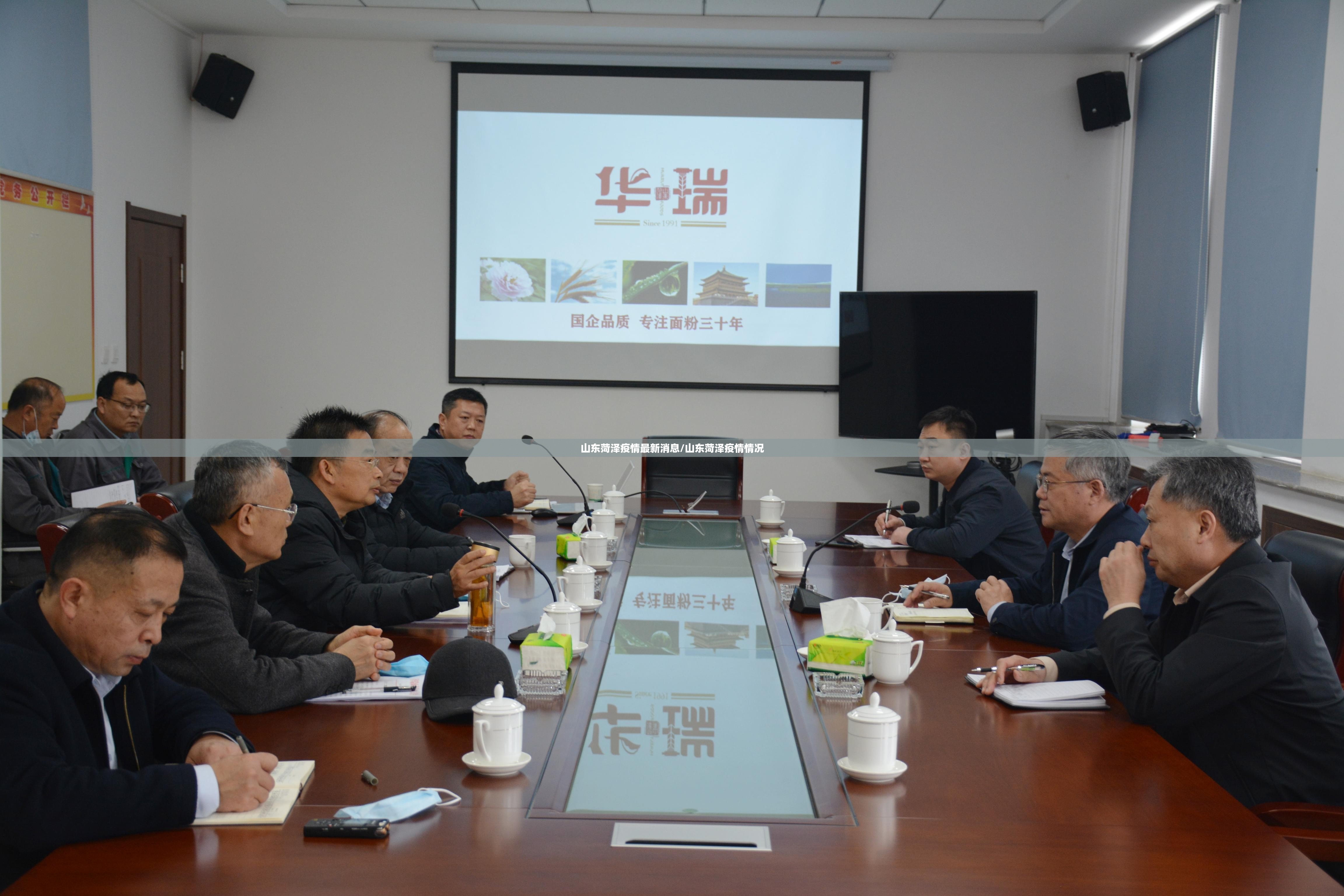 【北京连续11天0新增，北京连续10天本土新增确诊为零】